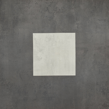 EGOQUADRO 90N.jpg